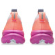Asics Gel-Nimbus 28 Sunny Sizzle